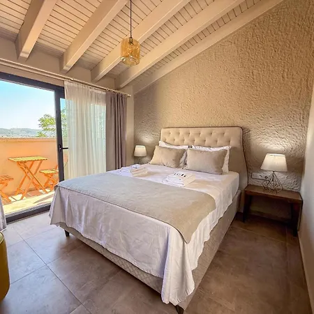 Beli Koey Ici Çeşme